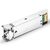 Модуль SFP Alistar Модуль SFP 1G 2SM CWDM LC 40KM TX1590nm DDM (SFP-1G-EX-C-59), изображение 5 Модуль SFP Alistar Модуль SFP 1G 2SM CWDM LC 40KM TX1590nm DDM (SFP-1G-EX-C-59), изображение 5