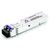 Модуль SFP Alistar Модуль SFP 1G 2SM CWDM LC 80KM TX1530nm DDM (SFP-1G-ZX-C-53) Модуль SFP Alistar Модуль SFP 1G 2SM CWDM LC 80KM TX1530nm DDM (SFP-1G-ZX-C-53)