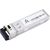 Модуль SFP Alistar Модуль SFP+ 10GBASE-BX 1SM WDM LC 40KM TX1330/RX1270nm DOM (SFP-10G-ER-BX-D) Модуль SFP Alistar Модуль SFP+ 10GBASE-BX 1SM WDM LC 40KM TX1330/RX1270nm DOM (SFP-10G-ER-BX-D)