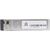 Модуль SFP Alistar Модуль SFP+ 10GBASE-BX 1SM WDM LC 60KM TX1270/RX1330nm DOM (SFP-10G-ER-BX-U-60), изображение 2 Модуль SFP Alistar Модуль SFP+ 10GBASE-BX 1SM WDM LC 60KM TX1270/RX1330nm DOM (SFP-10G-ER-BX-U-60), изображение 2