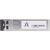 Модуль SFP Alistar Модуль SFP+ 10GBASE-IR 2SM LC 2KM 1310nm DOM (SFP-10G-IR), изображение 2 Модуль SFP Alistar Модуль SFP+ 10GBASE-IR 2SM LC 2KM 1310nm DOM (SFP-10G-IR), изображение 2