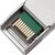 Модуль SFP Alistar Модуль SFP+ 10GBASE-IR 2SM LC 2KM 1310nm DOM (SFP-10G-IR), изображение 4 Модуль SFP Alistar Модуль SFP+ 10GBASE-IR 2SM LC 2KM 1310nm DOM (SFP-10G-IR), изображение 4