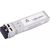 Модуль SFP Alistar Модуль SFP+ 10GBASE-SR 2MM LC 300M 850nm DOM (SFP-10G-SR) Модуль SFP Alistar Модуль SFP+ 10GBASE-SR 2MM LC 300M 850nm DOM (SFP-10G-SR)