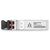 Модуль SFP Alistar Модуль SFP+ 10G-ER 2SM CWDM LC 40KM TX1610nm DDM (SFP-10G-ER-C-61), изображение 2 Модуль SFP Alistar Модуль SFP+ 10G-ER 2SM CWDM LC 40KM TX1610nm DDM (SFP-10G-ER-C-61), изображение 2
