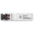 Модуль SFP Alistar Модуль SFP+ 10G-ZR 2SM CWDM LC 80KM TX1550nm DDM (SFP-10G-ZR-C-55), изображение 2 Модуль SFP Alistar Модуль SFP+ 10G-ZR 2SM CWDM LC 80KM TX1550nm DDM (SFP-10G-ZR-C-55), изображение 2