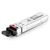 Модуль SFP Alistar Модуль SFP+ 10G-ZR 2SM CWDM LC 80KM TX1570nm DDM (SFP-10G-ZR-C-57) Модуль SFP Alistar Модуль SFP+ 10G-ZR 2SM CWDM LC 80KM TX1570nm DDM (SFP-10G-ZR-C-57)