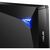 Оптический привод Blu-Ray ASUS BW-16D1X-U/BLK/G/AS, изображение 2 Оптический привод Blu-Ray ASUS BW-16D1X-U/BLK/G/AS, изображение 2