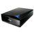 Оптический привод Blu-Ray ASUS BW-16D1X-U/BLK/G/AS Оптический привод Blu-Ray ASUS BW-16D1X-U/BLK/G/AS