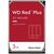 Жесткий диск 3.5" 3TB WD (WD30EFZX) Жесткий диск 3.5" 3TB WD (WD30EFZX)