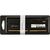 Модуль пам'яті для комп'ютера DDR4 16GB 3866 MHz Black Kudos PRO eXceleram (EKPRO4163818C), зображення 3 Модуль пам'яті для комп'ютера DDR4 16GB 3866 MHz Black Kudos PRO eXceleram (EKPRO4163818C), зображення 3