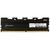 Модуль пам'яті для комп'ютера DDR4 16GB 3866 MHz Black Kudos PRO eXceleram (EKPRO4163818C) Модуль пам'яті для комп'ютера DDR4 16GB 3866 MHz Black Kudos PRO eXceleram (EKPRO4163818C)