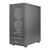Корпус Antec NX410 Gaming (0-761345-81041-8), изображение 3 Корпус Antec NX410 Gaming (0-761345-81041-8), изображение 3