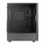 Корпус Antec NX410 Gaming (0-761345-81041-8), изображение 5 Корпус Antec NX410 Gaming (0-761345-81041-8), изображение 5