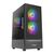 Корпус Antec NX410 Gaming (0-761345-81041-8) Корпус Antec NX410 Gaming (0-761345-81041-8)