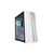 Корпус Xilence XG221_X512.W.RGB Корпус Xilence XG221_X512.W.RGB
