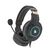 Навушники A4Tech Bloody G220 Black, зображення 2 Навушники A4Tech Bloody G220 Black, зображення 2