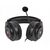 Навушники A4Tech Bloody G220 Black, зображення 3 Навушники A4Tech Bloody G220 Black, зображення 3