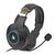 Навушники A4Tech Bloody G220 Black, зображення 4 Навушники A4Tech Bloody G220 Black, зображення 4