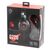 Навушники A4Tech Bloody G220 Black, зображення 6 Навушники A4Tech Bloody G220 Black, зображення 6