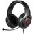 Навушники A4Tech Bloody G220 Black Навушники A4Tech Bloody G220 Black