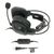 Навушники A4Tech Bloody G575 Black, зображення 6 Навушники A4Tech Bloody G575 Black, зображення 6