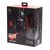 Навушники A4Tech Bloody G575 Black, зображення 7 Навушники A4Tech Bloody G575 Black, зображення 7