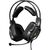Навушники A4Tech Bloody G575 Black Навушники A4Tech Bloody G575 Black