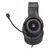 Навушники A4Tech Bloody G350 Black, зображення 2 Навушники A4Tech Bloody G350 Black, зображення 2