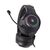 Навушники A4Tech Bloody G350 Black, зображення 3 Навушники A4Tech Bloody G350 Black, зображення 3