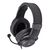 Навушники A4Tech Bloody G350 Black, зображення 4 Навушники A4Tech Bloody G350 Black, зображення 4