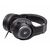 Навушники A4Tech Bloody G350 Black, зображення 5 Навушники A4Tech Bloody G350 Black, зображення 5
