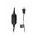 Навушники A4Tech Bloody G350 Black, зображення 6 Навушники A4Tech Bloody G350 Black, зображення 6