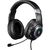 Навушники A4Tech Bloody G350 Black Навушники A4Tech Bloody G350 Black