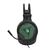 Навушники A4Tech Bloody G530S Black, зображення 2 Навушники A4Tech Bloody G530S Black, зображення 2