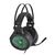 Навушники A4Tech Bloody G530S Black, зображення 3 Навушники A4Tech Bloody G530S Black, зображення 3