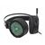Навушники A4Tech Bloody G530S Black, зображення 4 Навушники A4Tech Bloody G530S Black, зображення 4