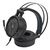 Навушники A4Tech Bloody G530S Black, зображення 5 Навушники A4Tech Bloody G530S Black, зображення 5