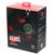 Навушники A4Tech Bloody G530S Black, зображення 6 Навушники A4Tech Bloody G530S Black, зображення 6