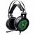Навушники A4Tech Bloody G530S Black Навушники A4Tech Bloody G530S Black