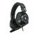 Навушники A4Tech Bloody G580 Black, зображення 2 Навушники A4Tech Bloody G580 Black, зображення 2