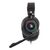 Навушники A4Tech Bloody G580 Black, зображення 3 Навушники A4Tech Bloody G580 Black, зображення 3