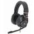 Навушники A4Tech Bloody G580 Black, зображення 4 Навушники A4Tech Bloody G580 Black, зображення 4