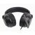 Навушники A4Tech Bloody G580 Black, зображення 5 Навушники A4Tech Bloody G580 Black, зображення 5