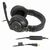 Навушники A4Tech Bloody G580 Black, зображення 6 Навушники A4Tech Bloody G580 Black, зображення 6