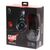 Навушники A4Tech Bloody G580 Black, зображення 7 Навушники A4Tech Bloody G580 Black, зображення 7