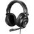 Навушники A4Tech Bloody G580 Black Навушники A4Tech Bloody G580 Black