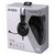 Наушники A4Tech FH200i Grey, изображение 6 Наушники A4Tech FH200i Grey, изображение 6