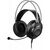 Наушники A4Tech FH200i Grey Наушники A4Tech FH200i Grey