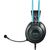 Наушники A4Tech FH200i Blue, изображение 2 Наушники A4Tech FH200i Blue, изображение 2