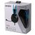 Наушники A4Tech FH200i Blue, изображение 8 Наушники A4Tech FH200i Blue, изображение 8